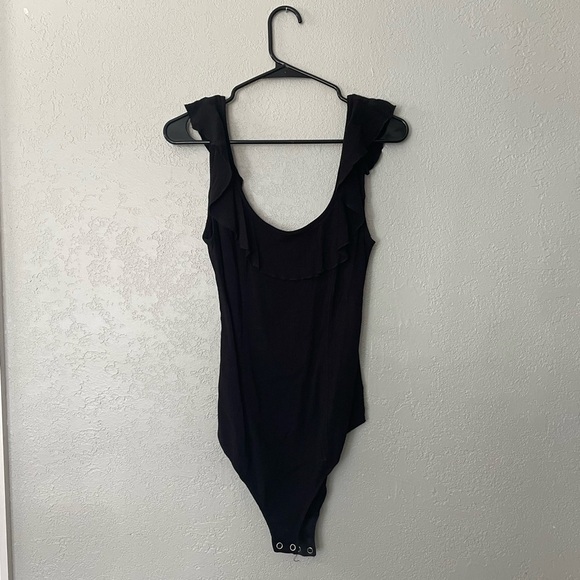 Intimately free people bodysuit - Picture 1 of 5